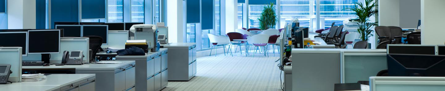 Work at Ventura Recruitment