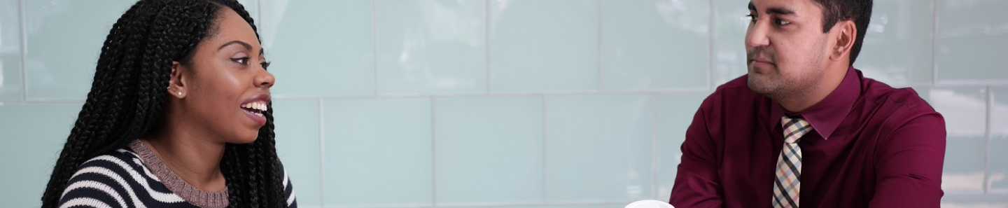 Jobs at Ventura Recruitment